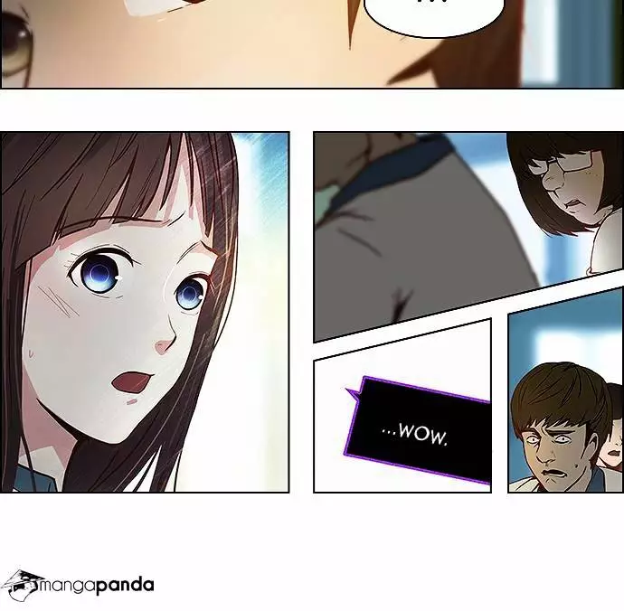 Manga page 33