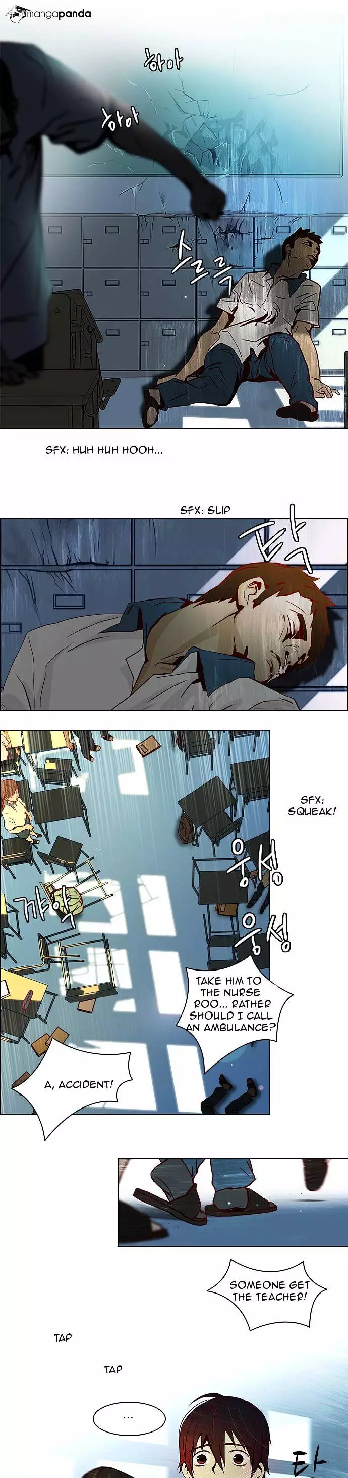 Manga page 34
