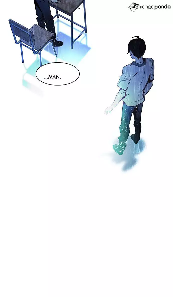 Manga page 36