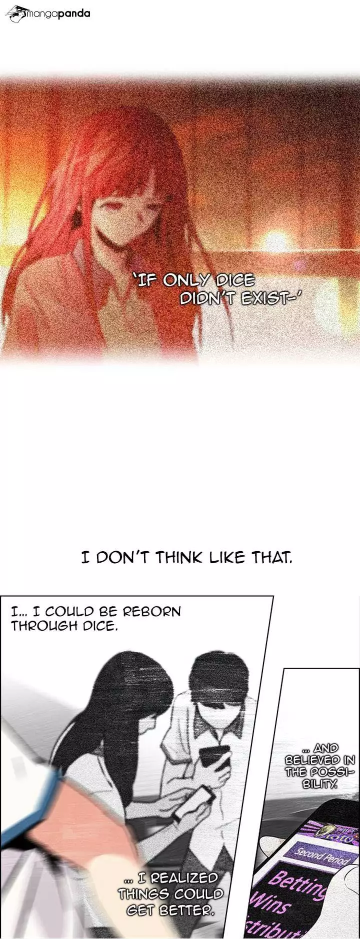Manga page 27