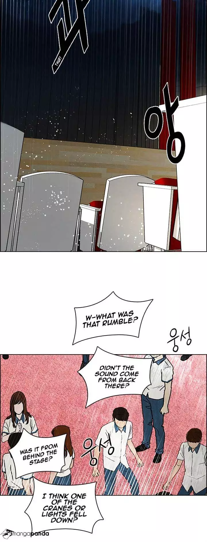 Manga page 36