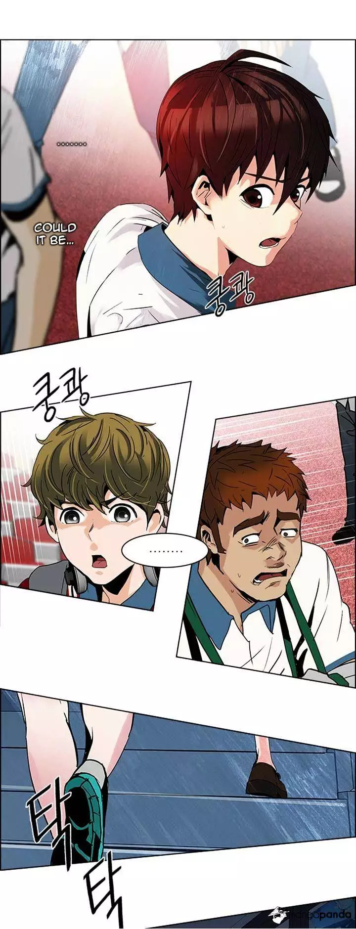 Manga page 37