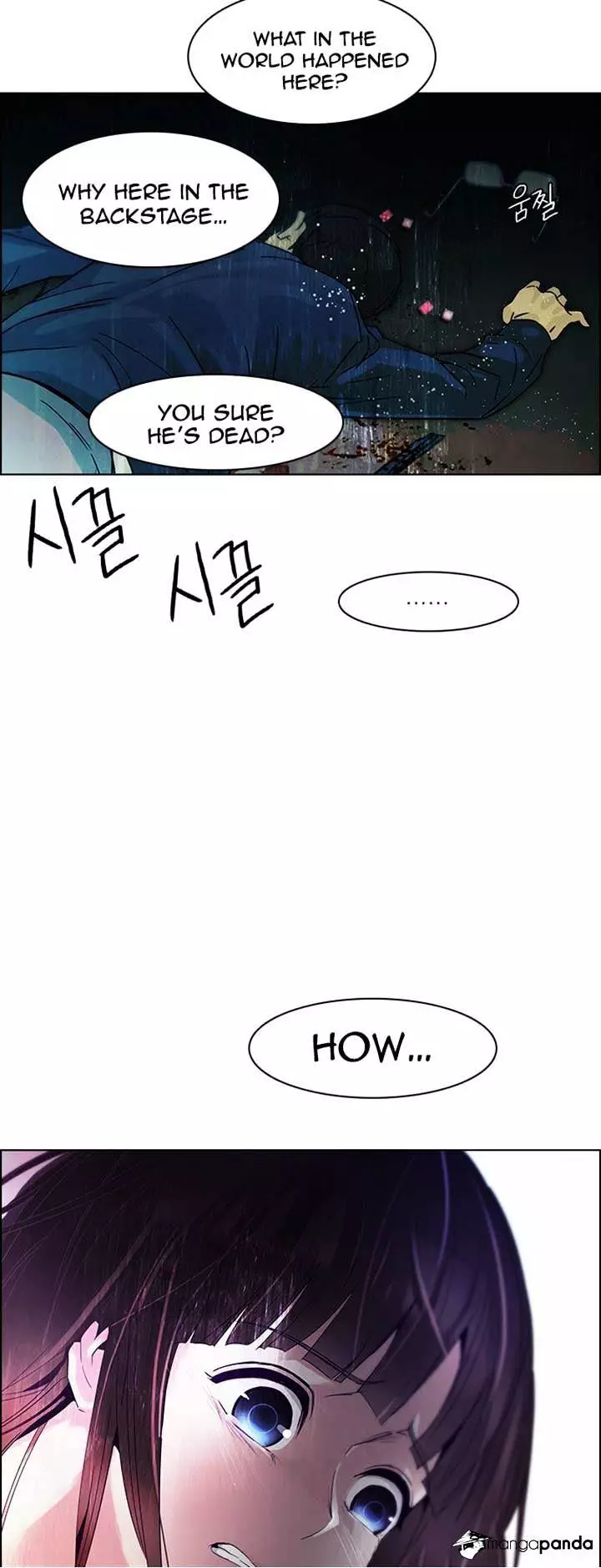Manga page 41