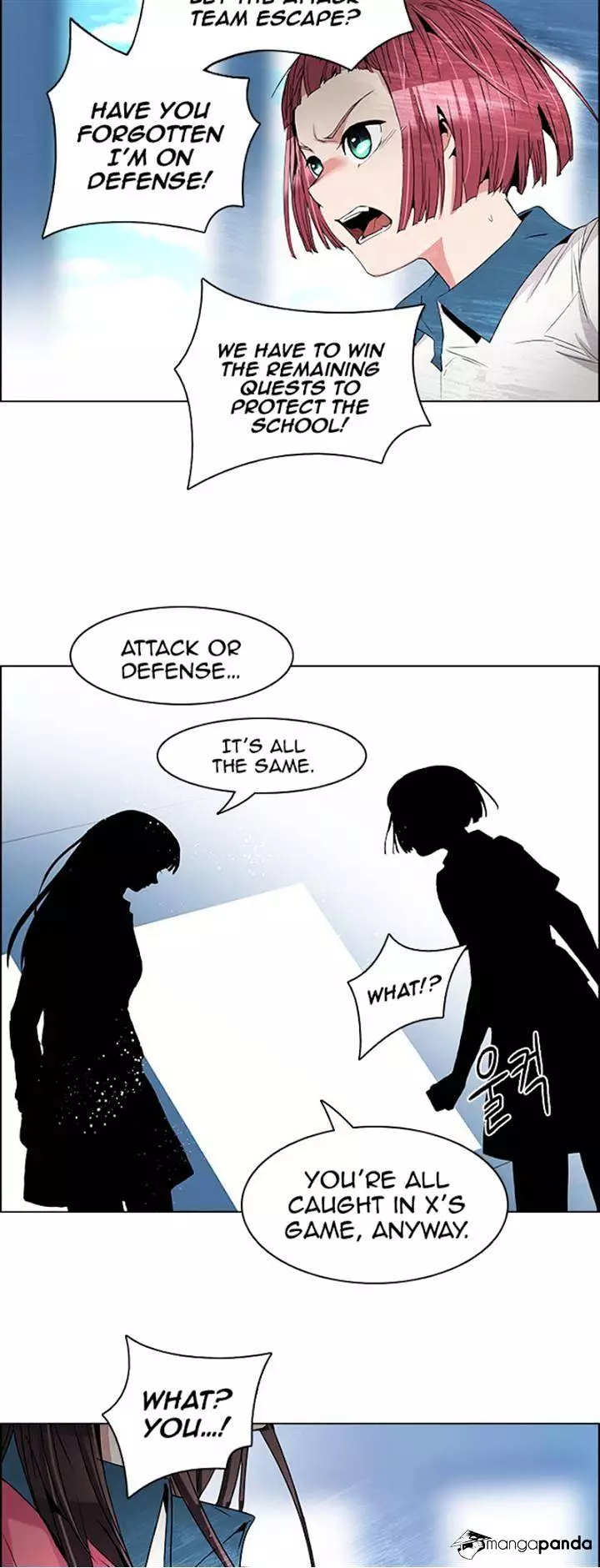 Manga page 12