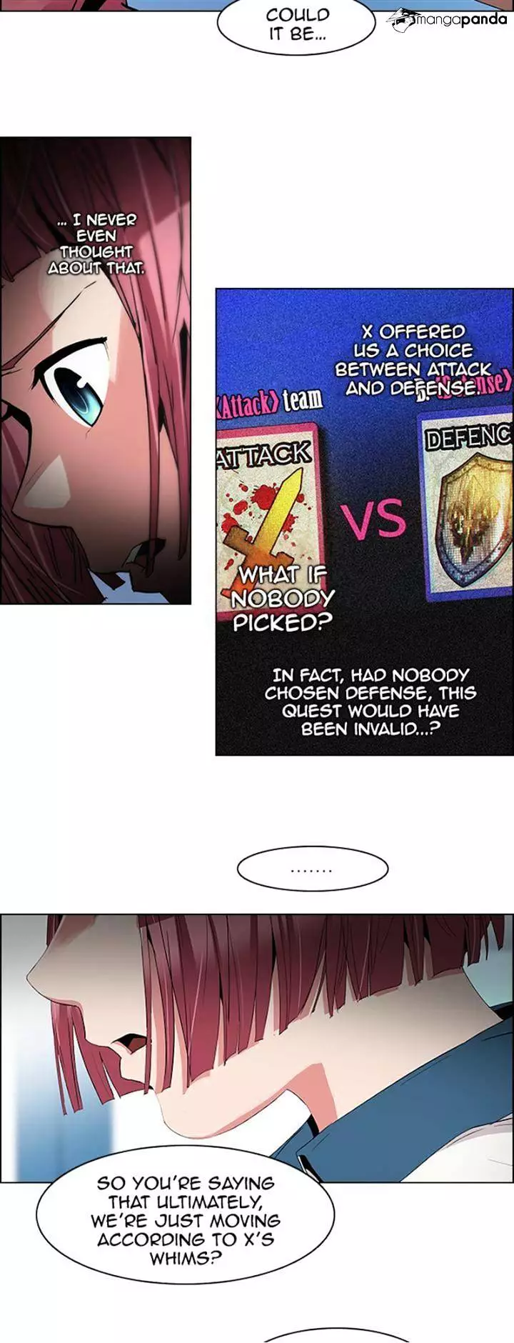 Manga page 15