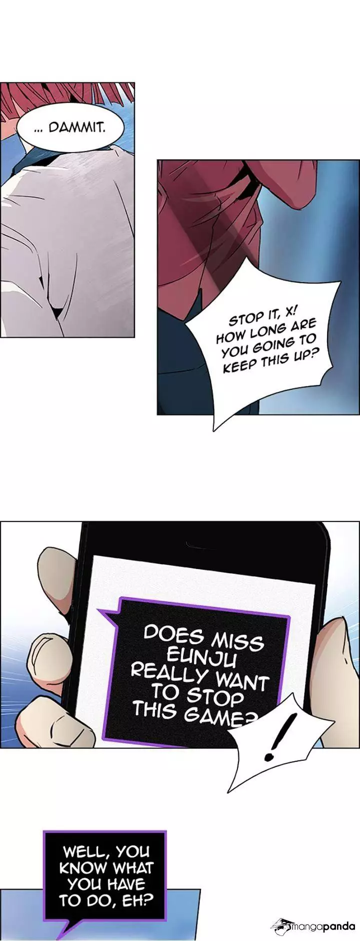 Manga page 18