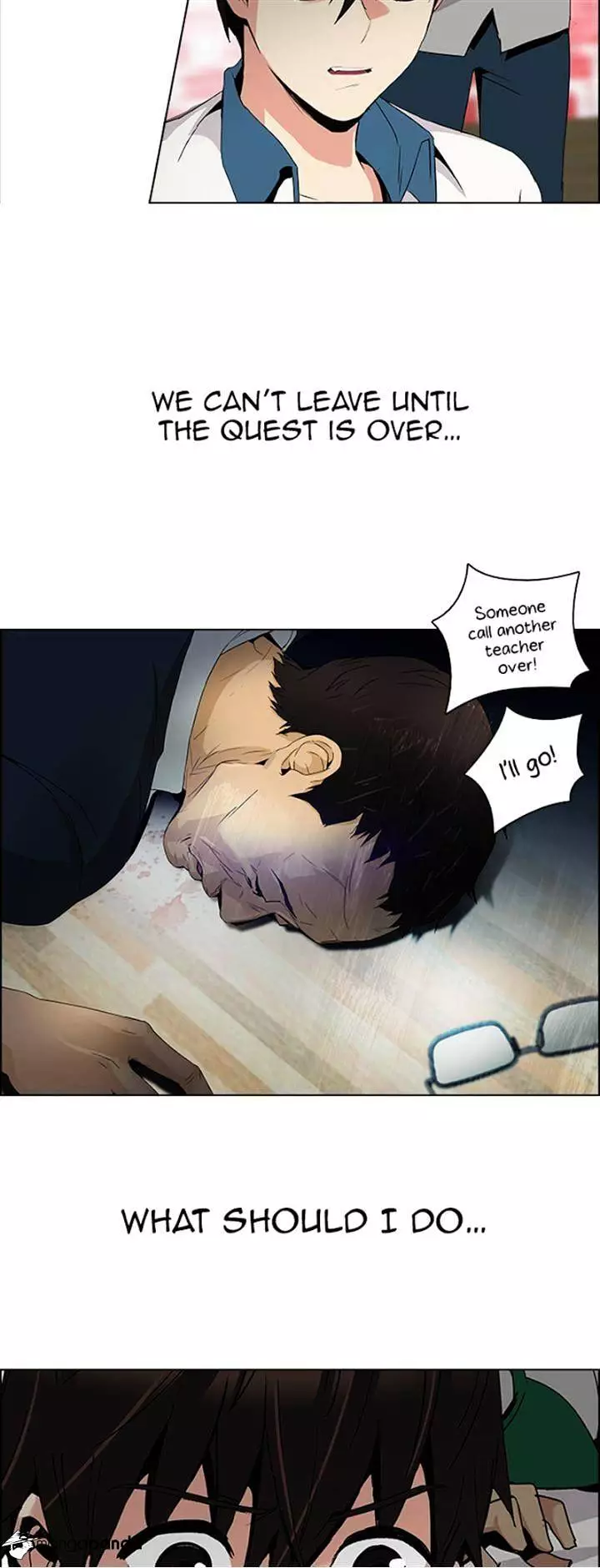 Manga page 24