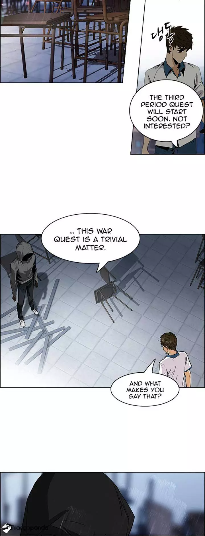 Manga page 37