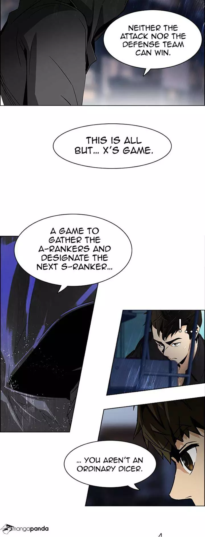 Manga page 38