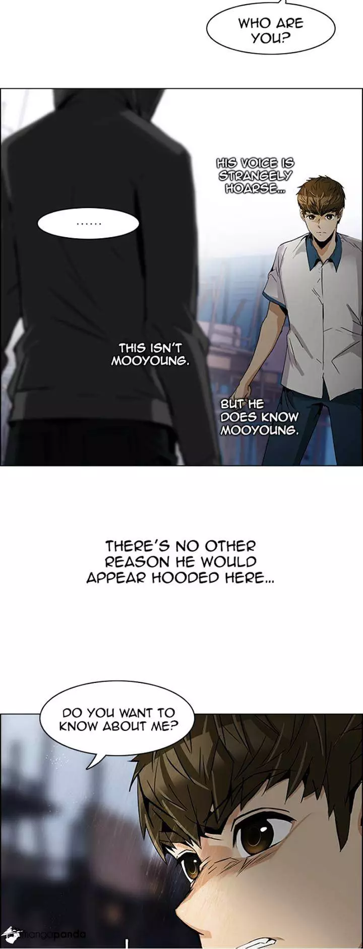 Manga page 39