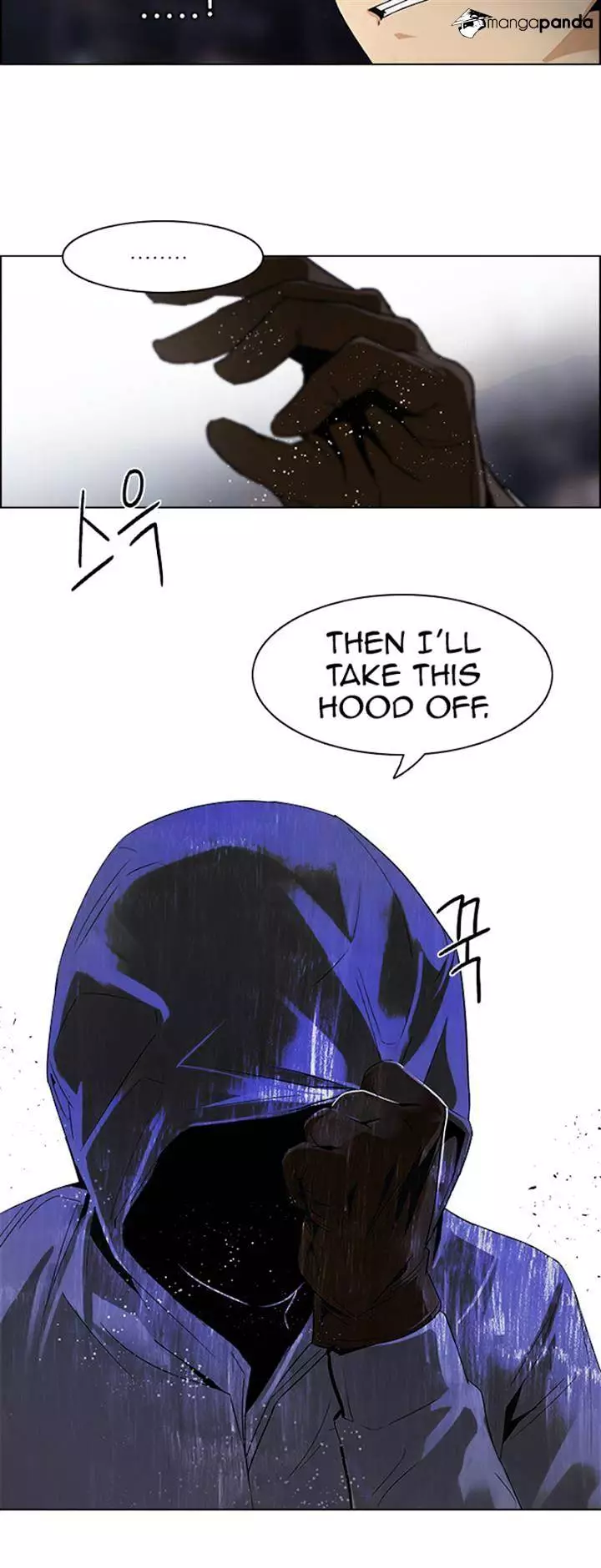 Manga page 40