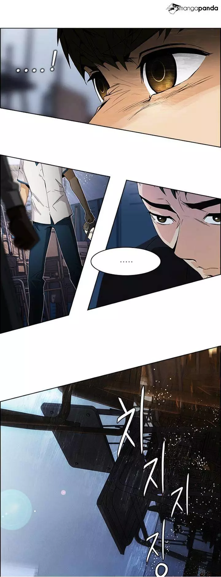 Manga page 41