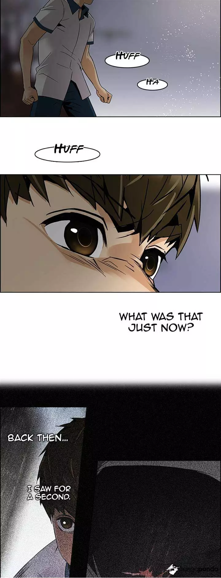 Manga page 16