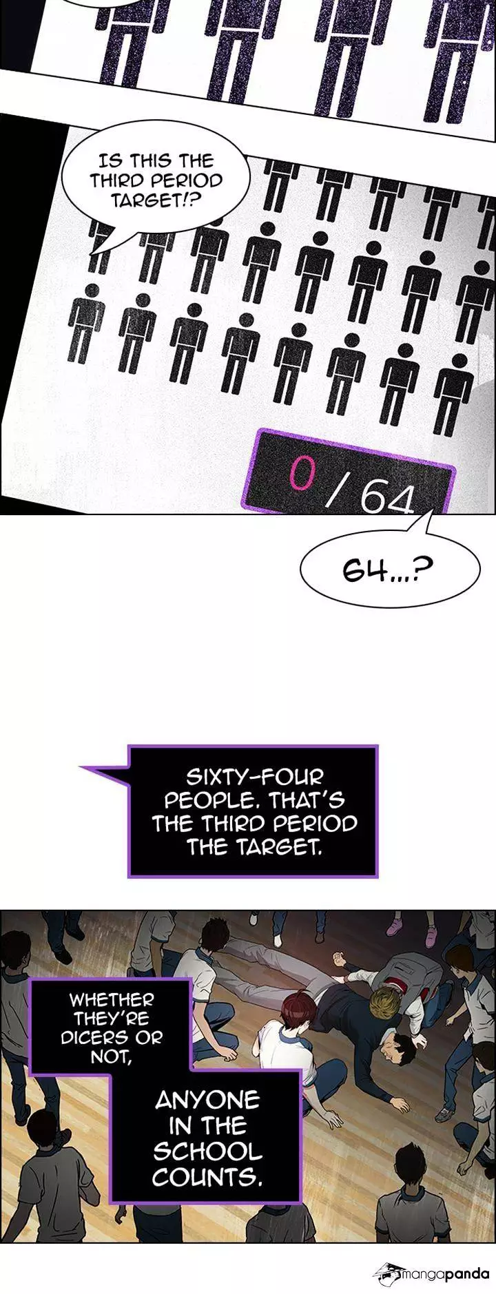 Manga page 23