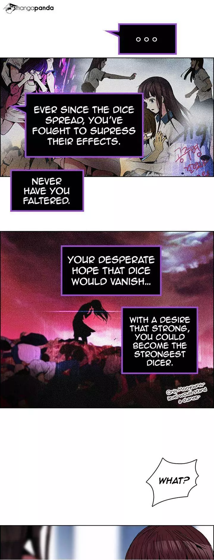 Manga page 29