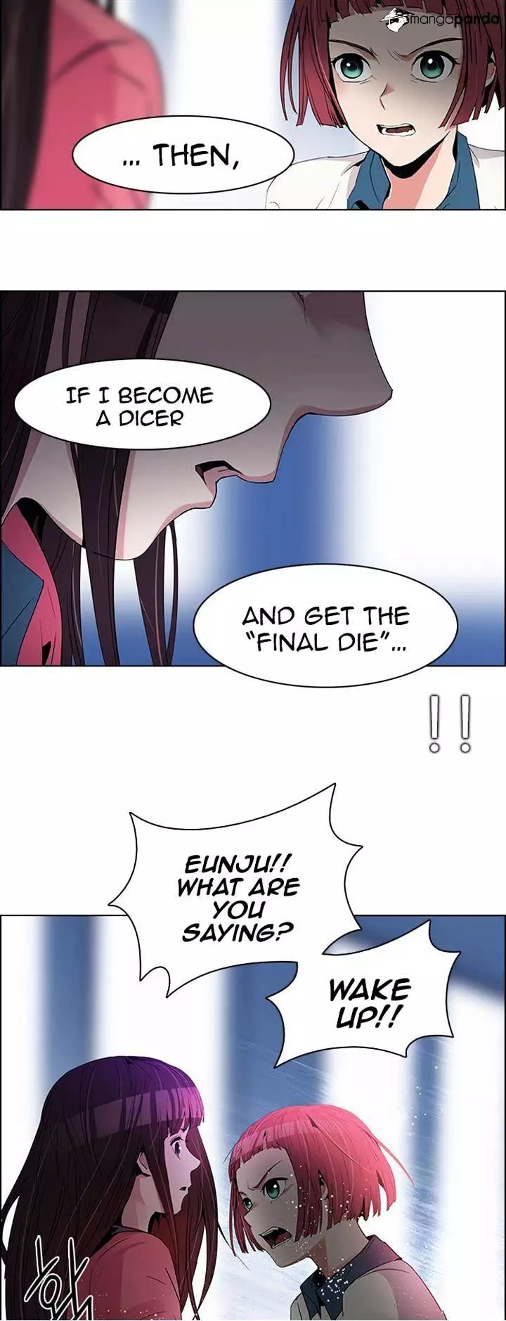 Manga page 30