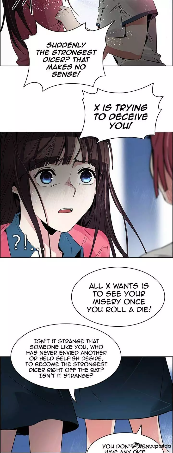 Manga page 31