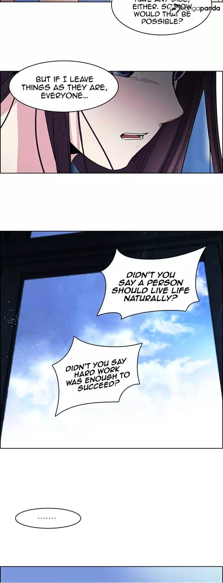 Manga page 32