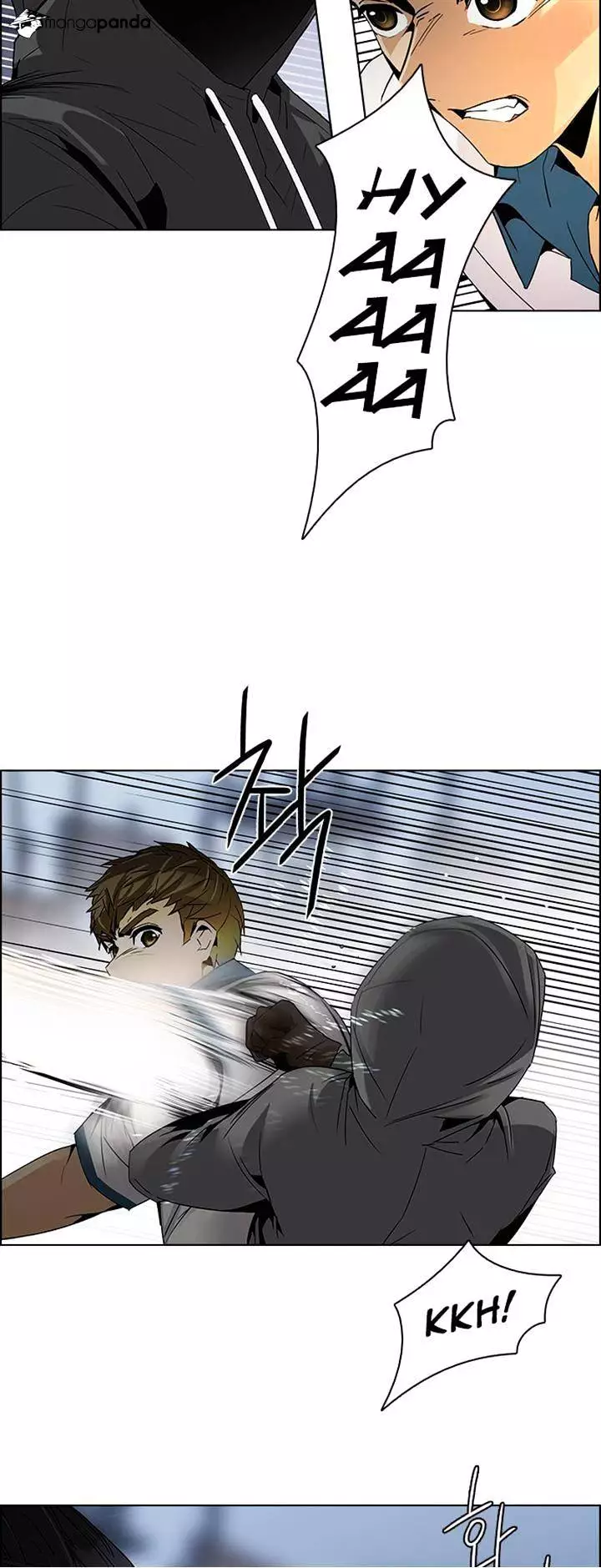 Manga page 43
