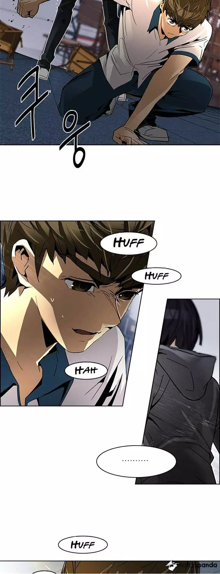 Manga page 45