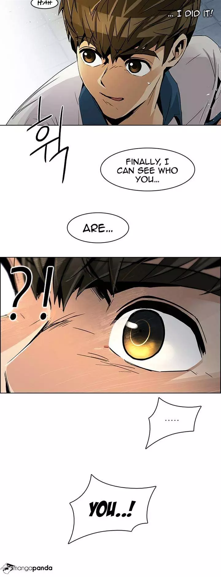 Manga page 46