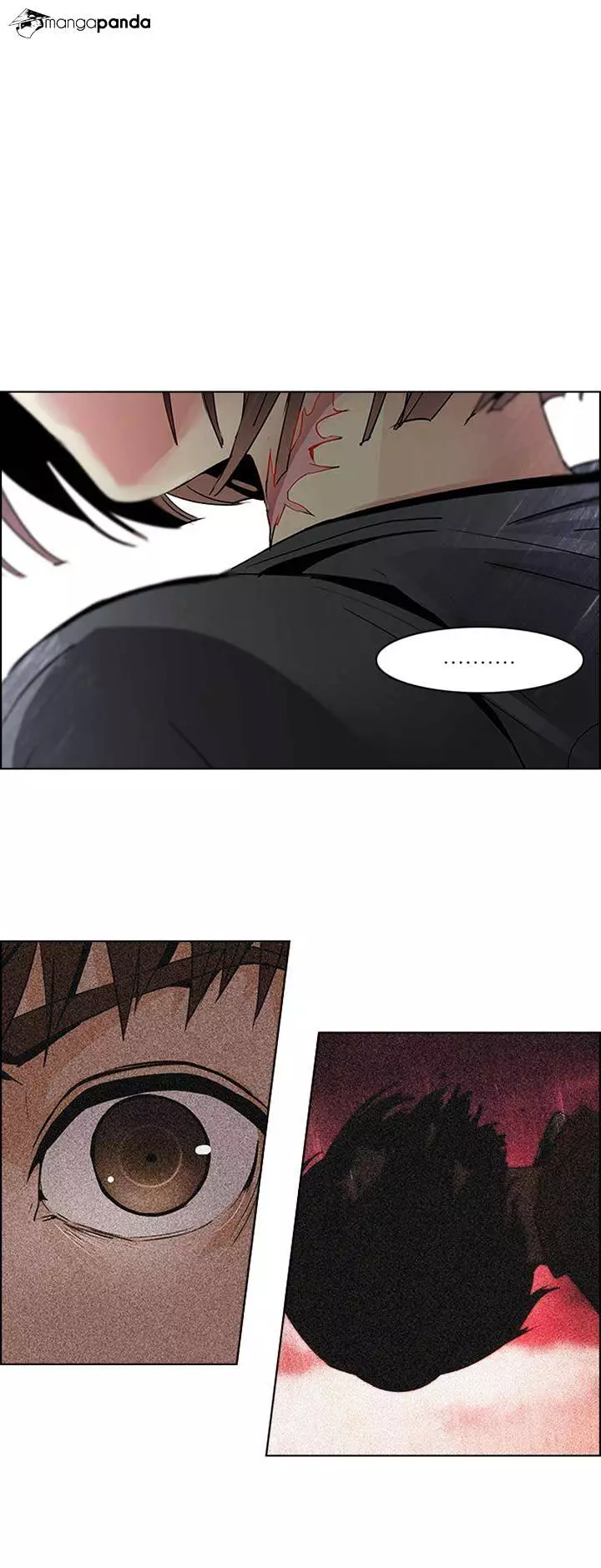 Manga page 47