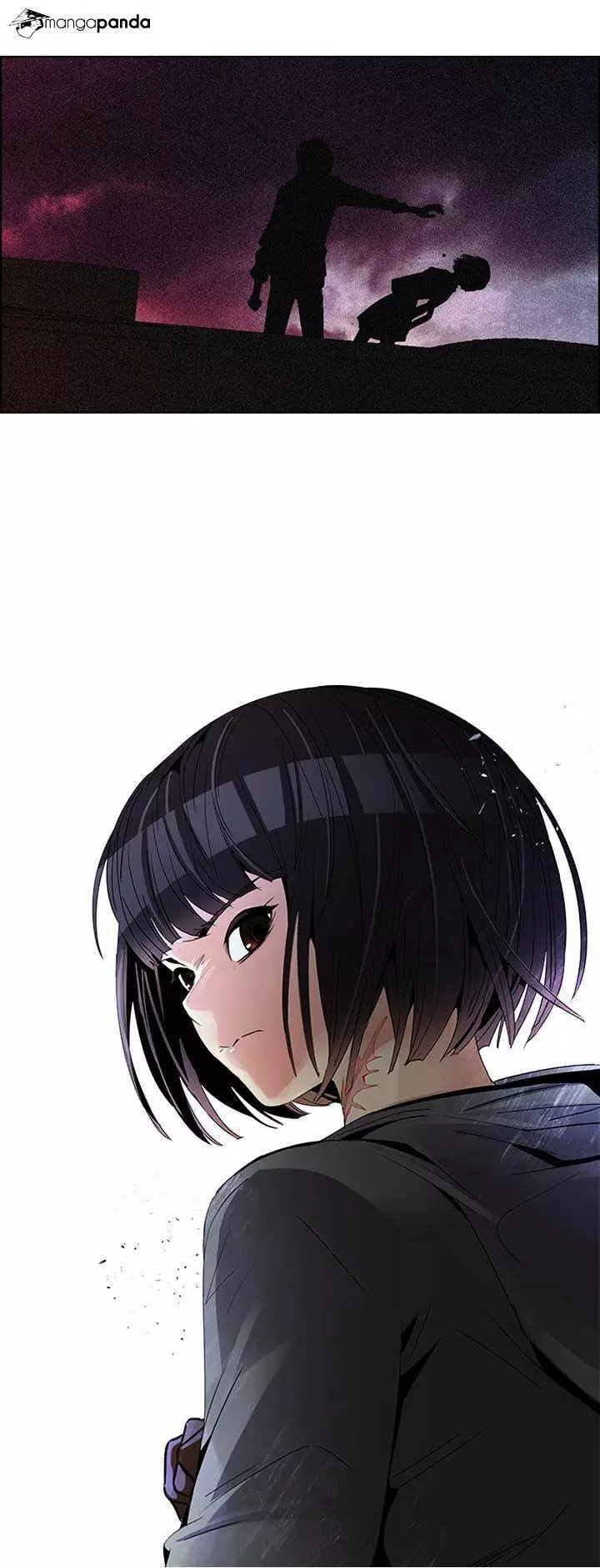 Manga page 48