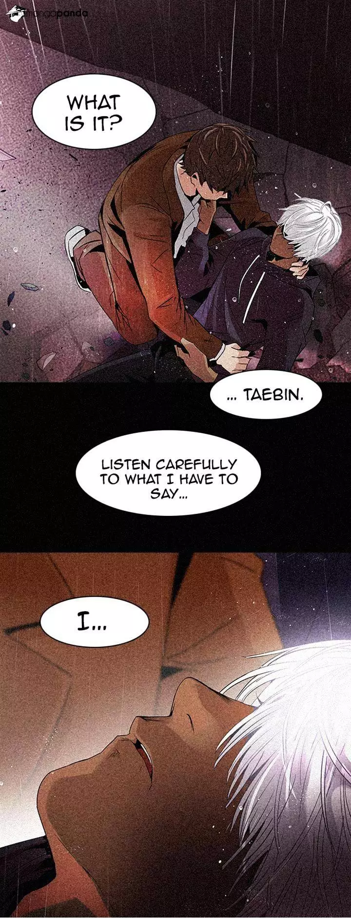 Manga page 17