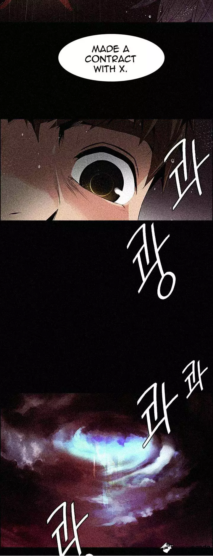 Manga page 18