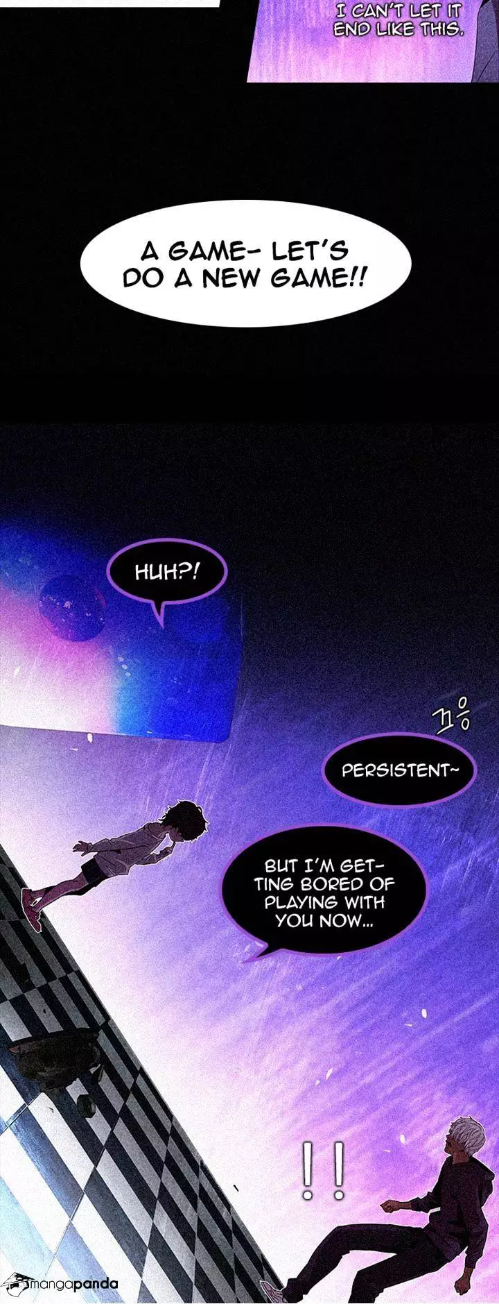 Manga page 30