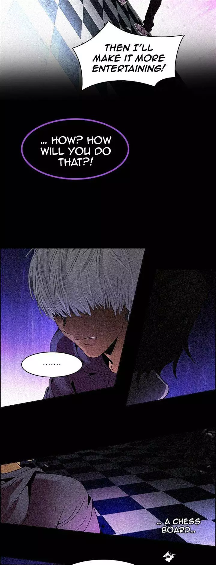 Manga page 31