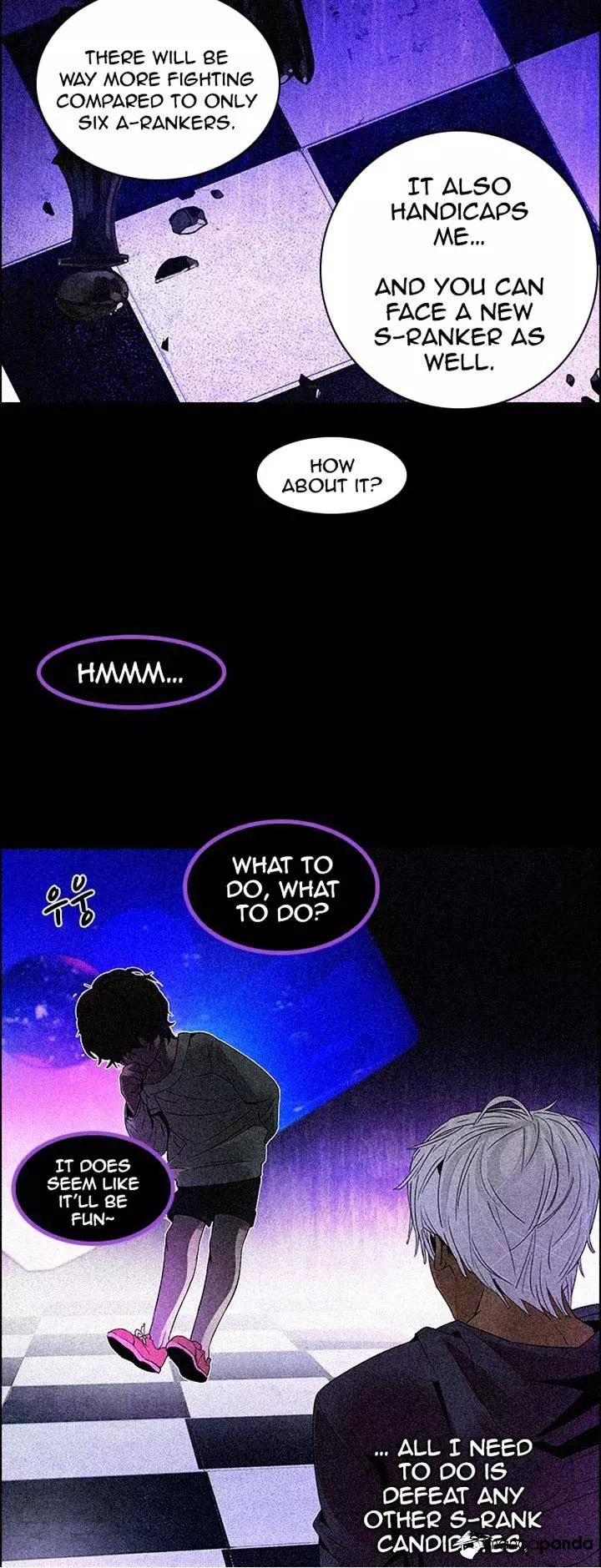Manga page 33