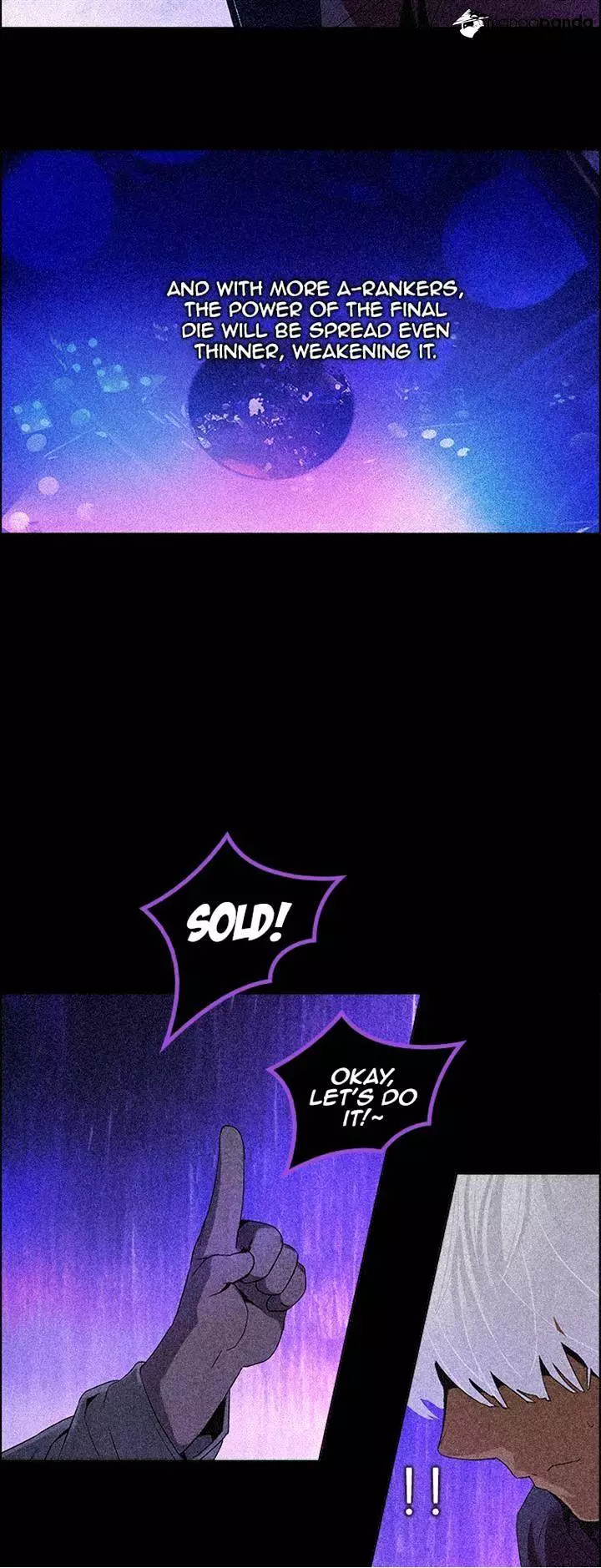 Manga page 34