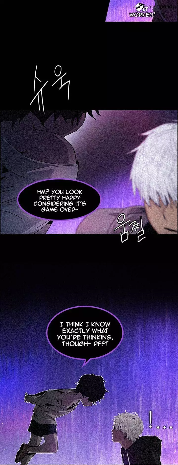 Manga page 35