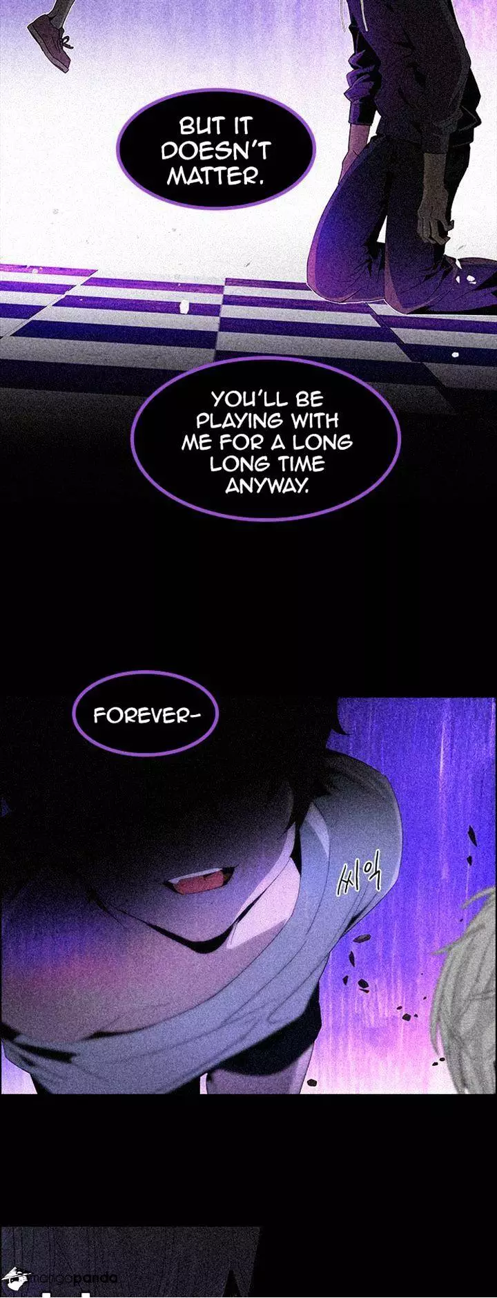 Manga page 36