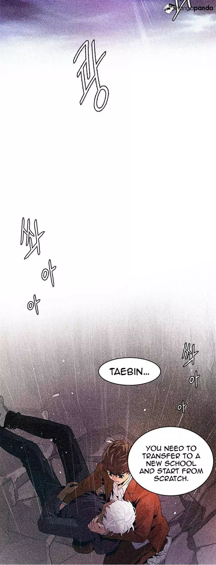Manga page 38