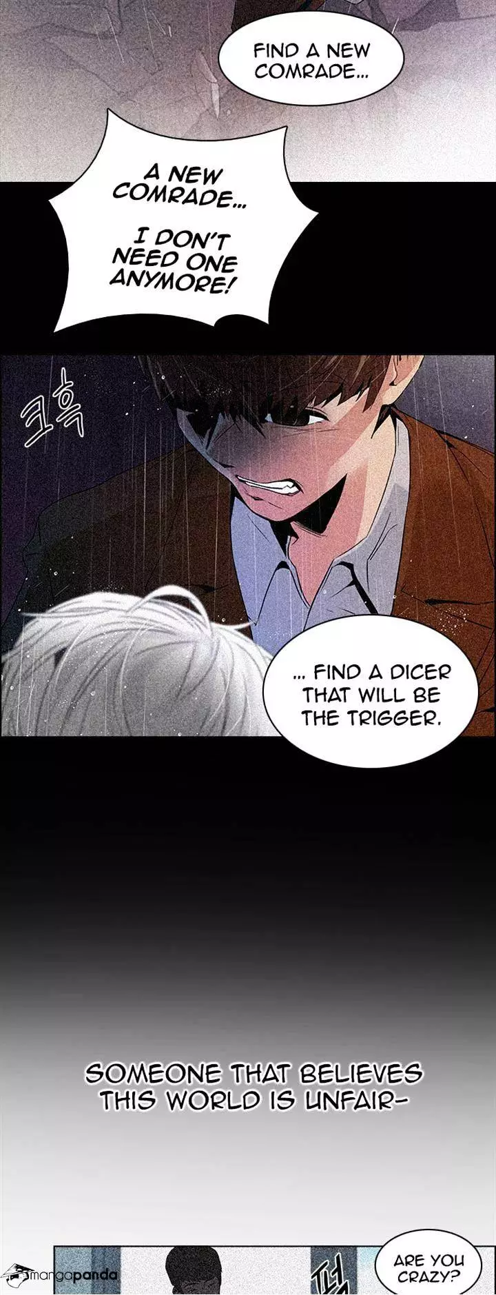 Manga page 39