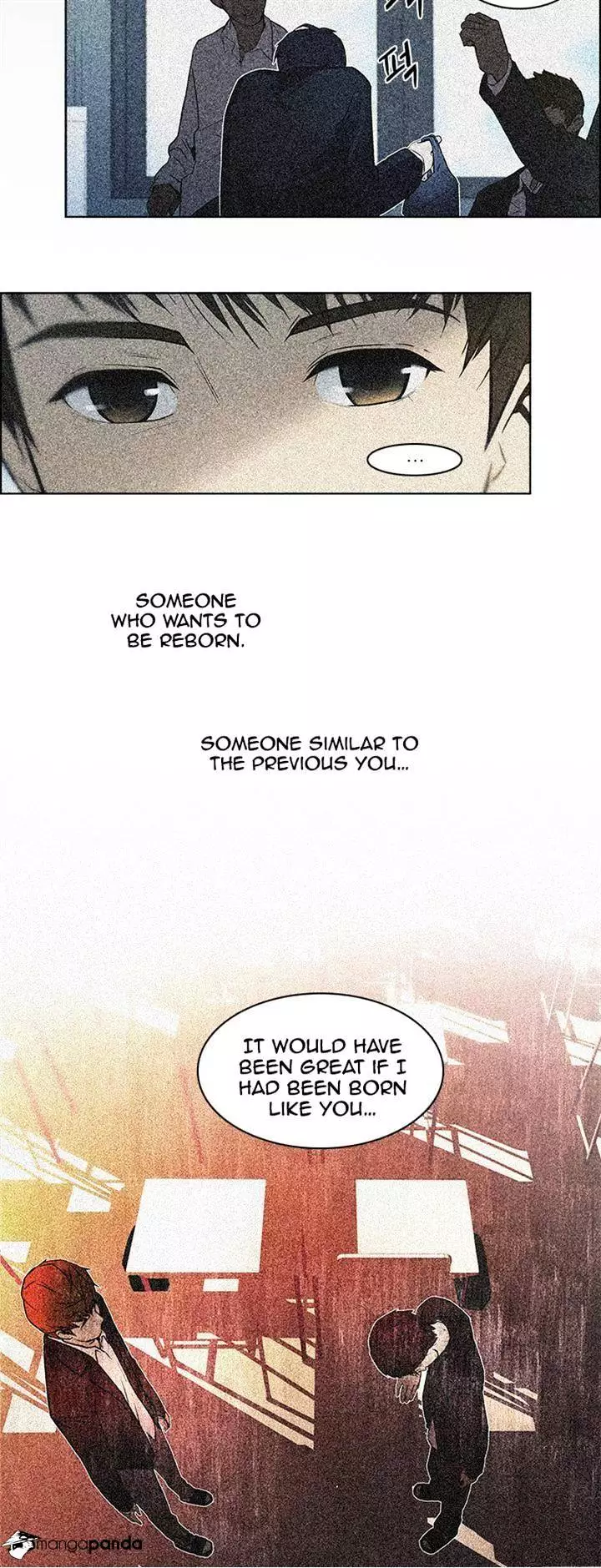 Manga page 40