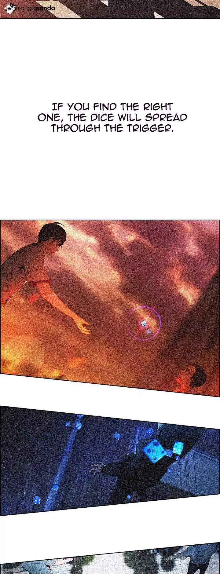 Manga page 41