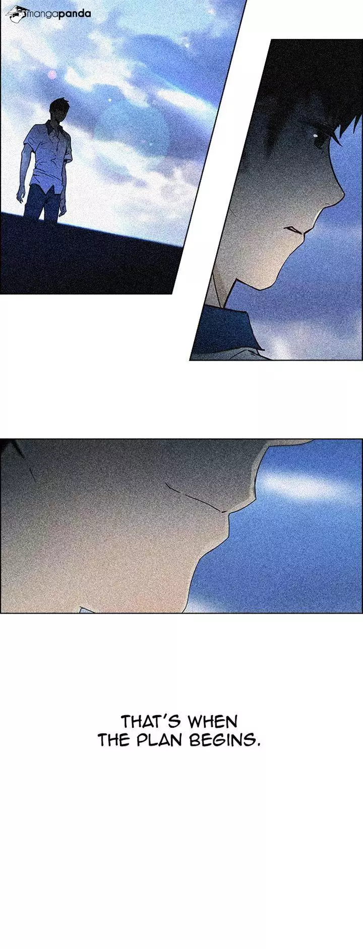 Manga page 43