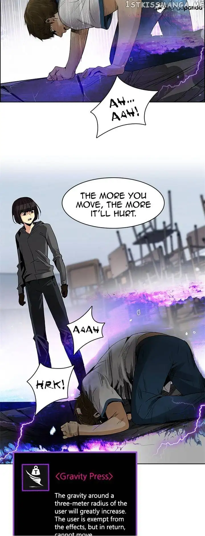 Manga page 27