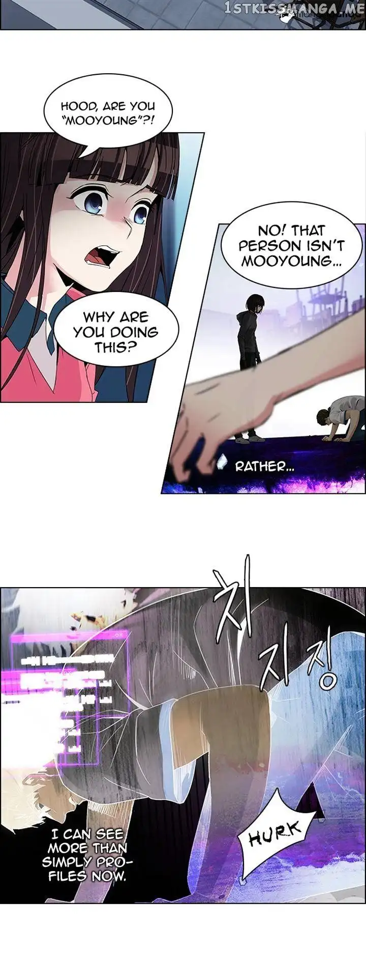 Manga page 34