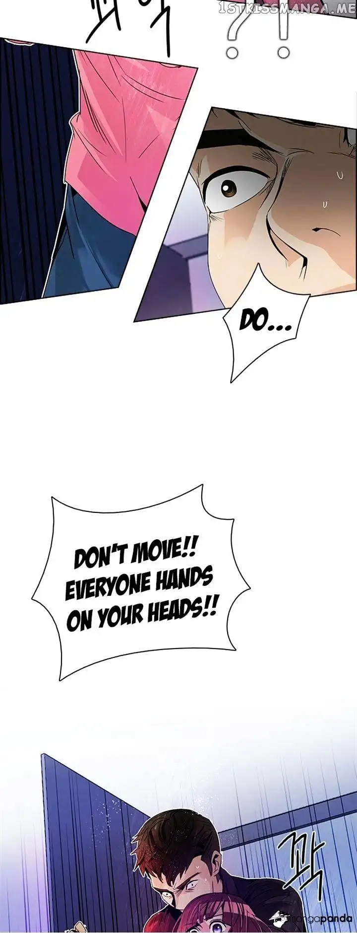 Manga page 37
