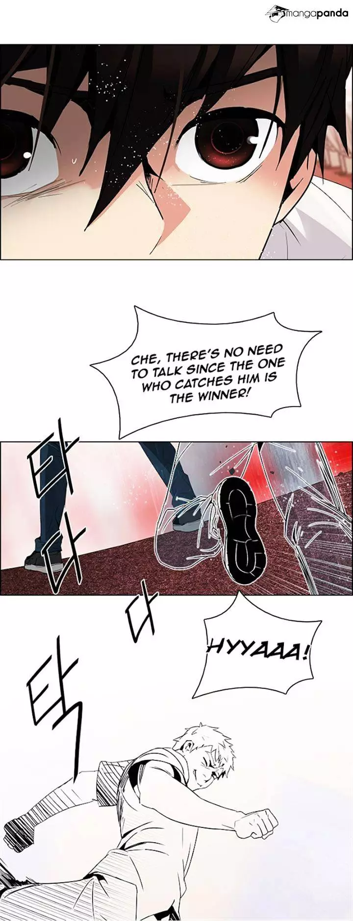 Manga page 16