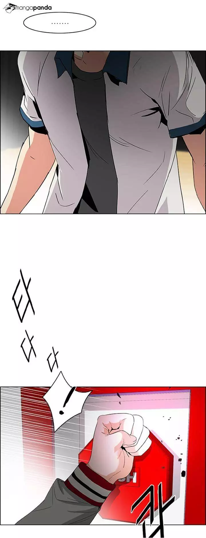 Manga page 24