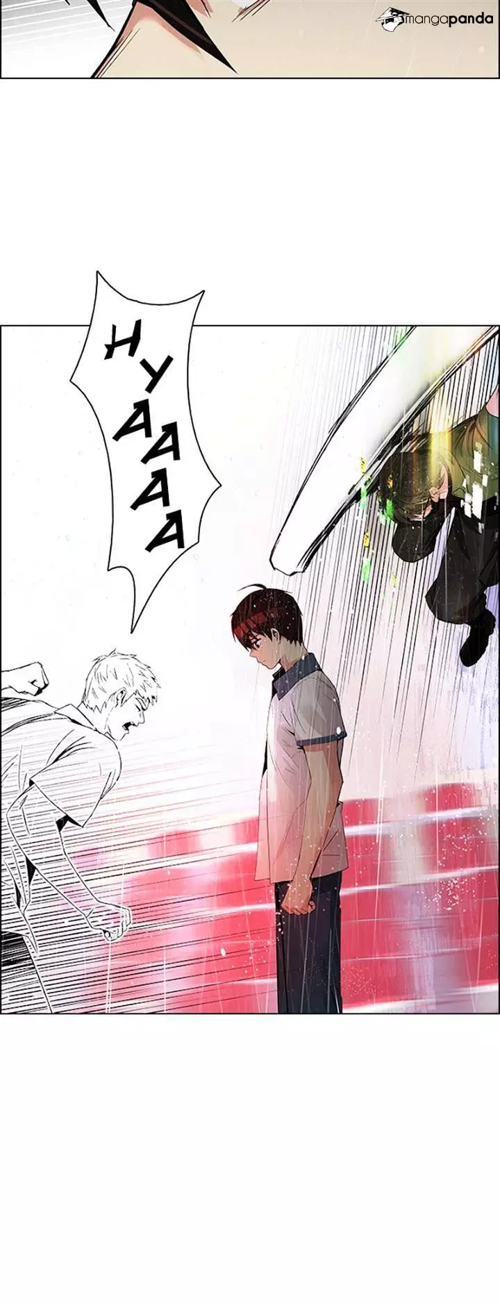Manga page 30
