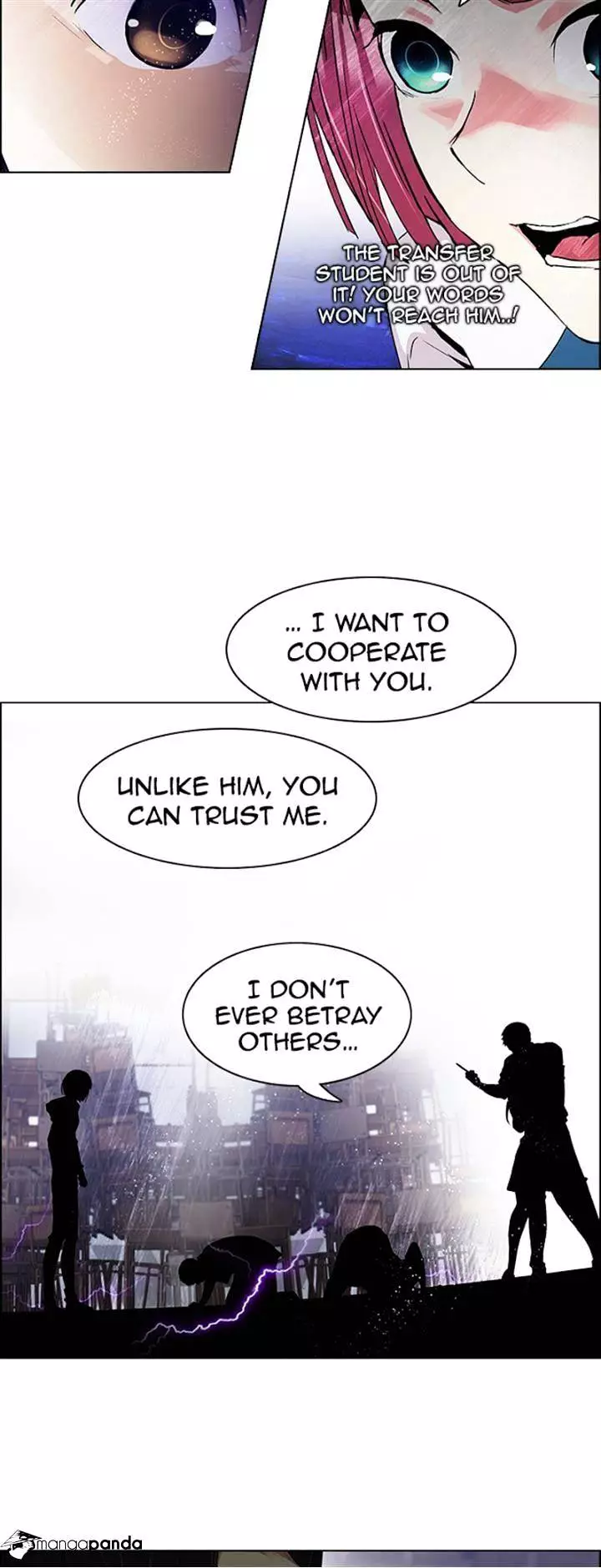 Manga page 34