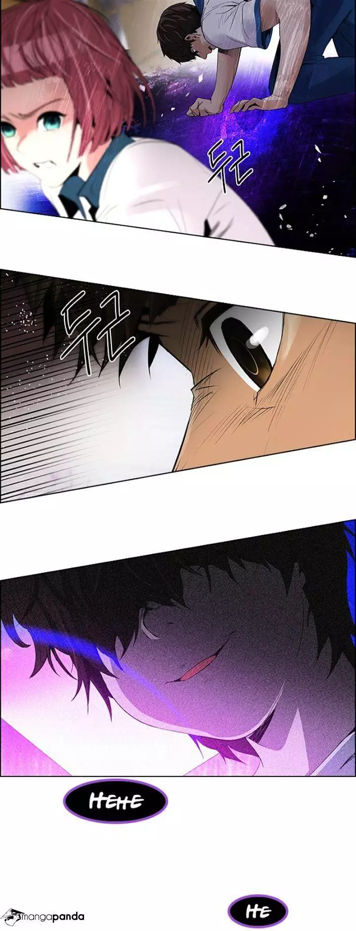 Manga page 37