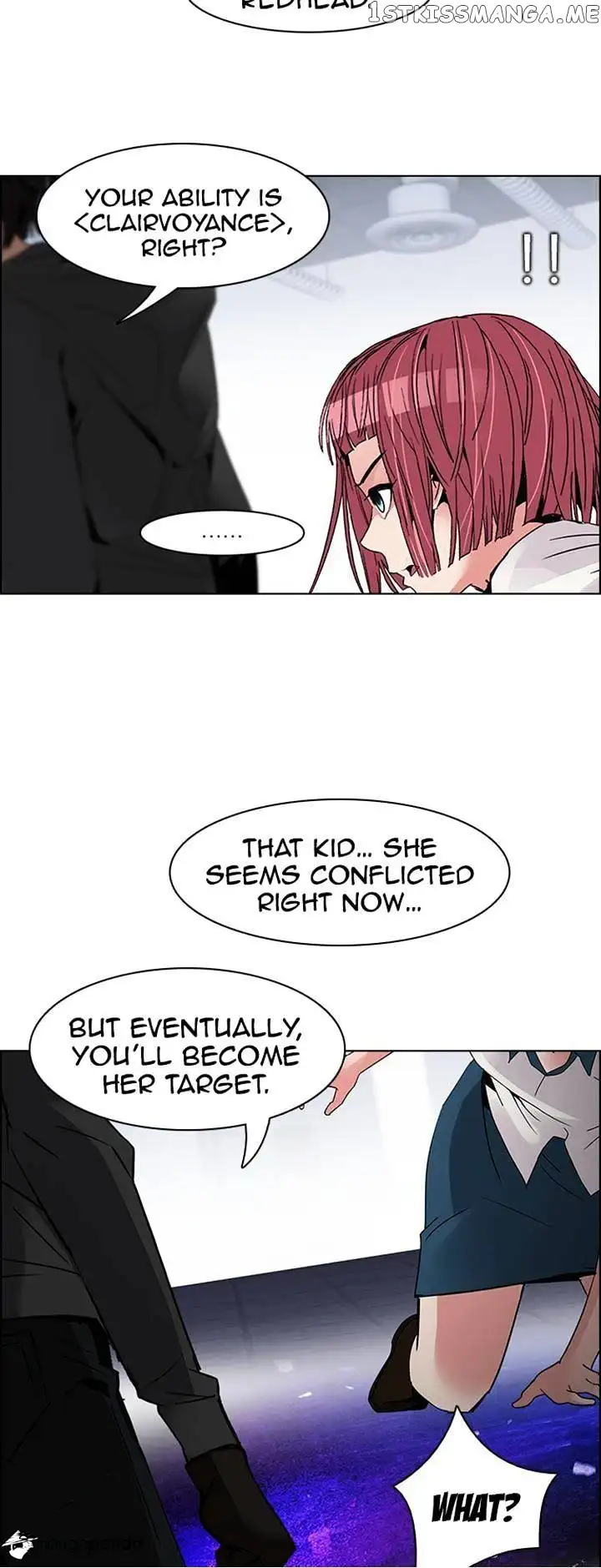 Manga page 30