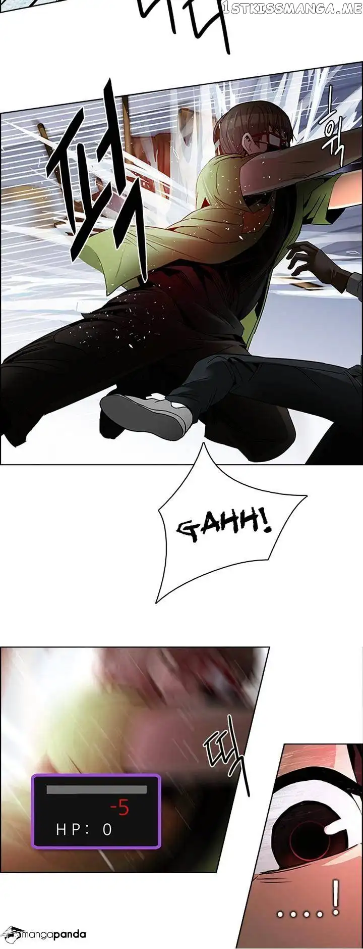 Manga page 37